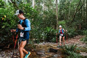 BIB: 156
                            <button type="button" onclick="openModal(22352863)" class="btn btn-primary btn-sm float-right btn-popup" data-toggle="modal" data-target=".modal-high-quality">
                        <i class="fas fa-shopping-cart"></i> Add to Cart
                    </button>
                                            <button type="button" onclick="isThisMe(22352863, true)" class="btn btn-success btn-sm float-right btn-popup btn-isme hidden" data-toggle="tooltip" data-placement="bottom" title="นี่คือรูปของคุณใช่ไหม คลิกที่นี่เพื่อเอาเข้าอัลบั้ม">
                        <i class="fas fa-plus"></i> Add to album
                    </button>
                    <button type="button" onclick="isThisMe(22352863, false)" class="btn btn-warning btn-sm float-right btn-popup btn-isnotme hidden">
                        <i class="fas fa-ban"></i> Remove from album
                    </button>